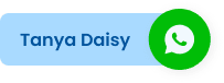 daisy-icon