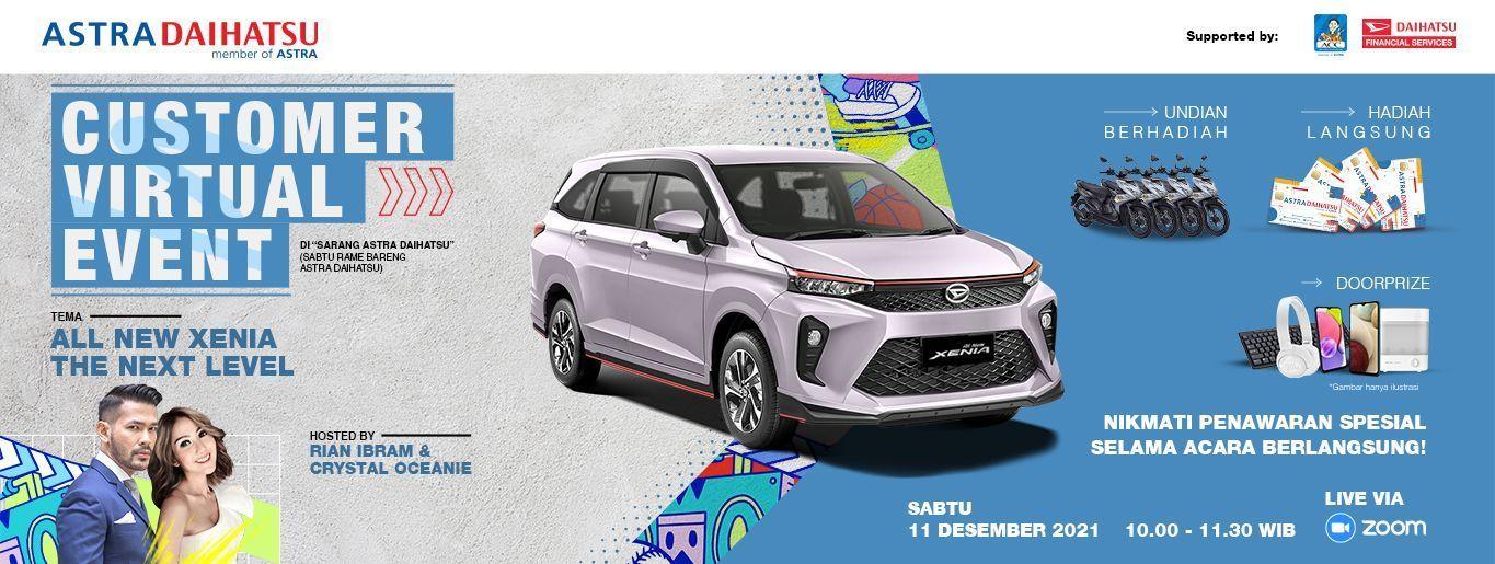 Astra-Daihatsu-Customer-Virtual-Event-11-Desember-2021-318