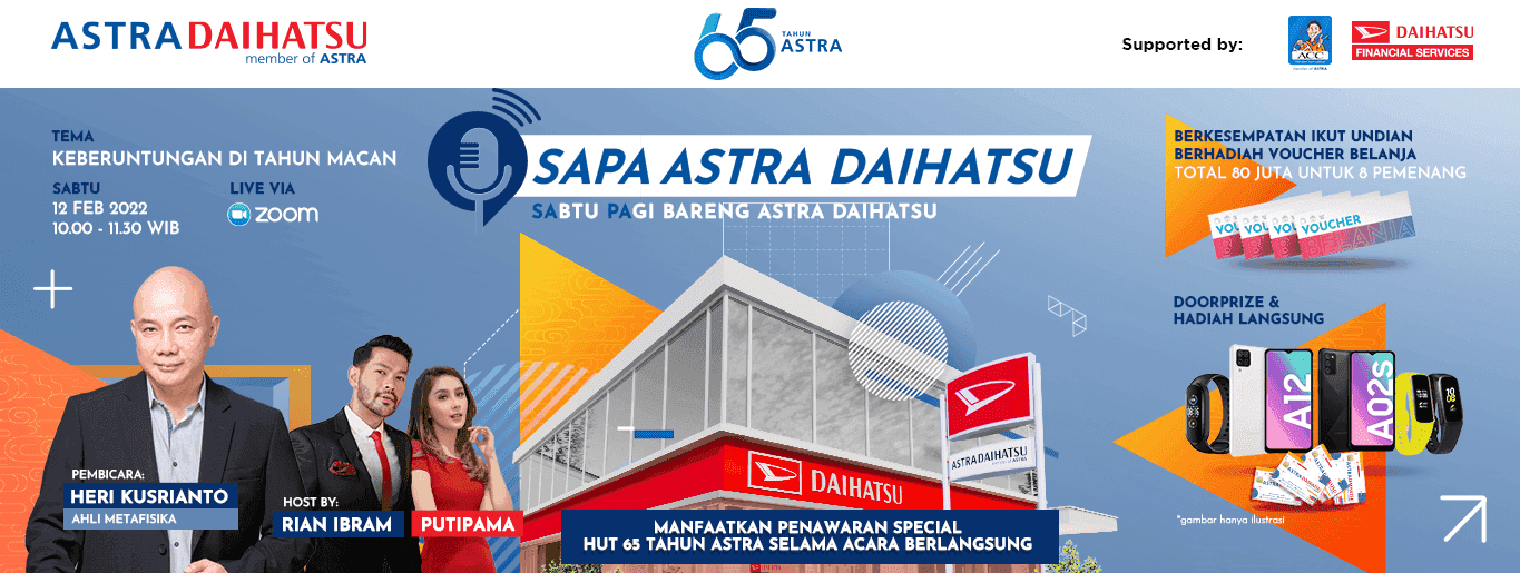 SAPA-Astra-Daihatsu-Sabtu-Pagi-bareng-Astra-Daihatsu-Edisi-Februari-2022-427