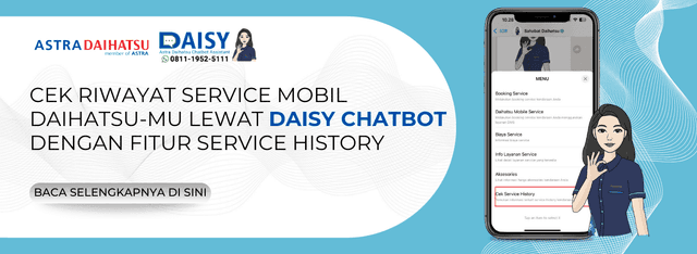 cek-riwayat-service-mobil-daihatsumu-lewat-daisy-chatbot