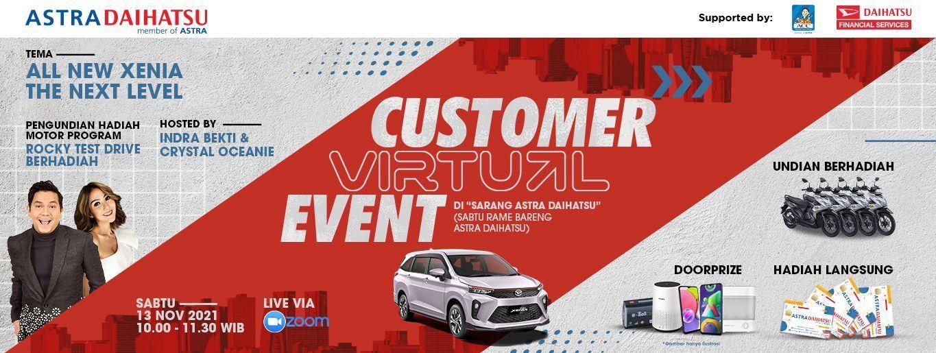 Astra-Daihatsu-Customer-Virtual-Event-268