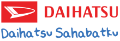 Daihatsu Sahabatku