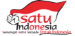 satu indonesia | Astra Daihatsu